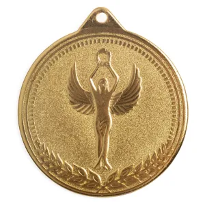 Victory Medal 70mm