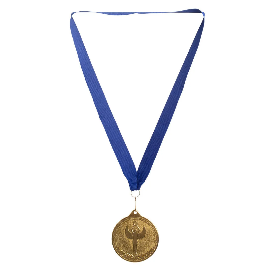 Victory Medal 70mm