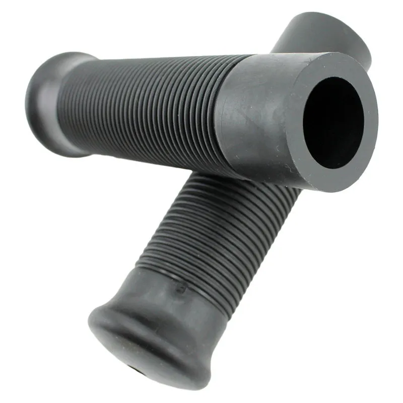 Vintage Style Grips for 1" Handlebars
