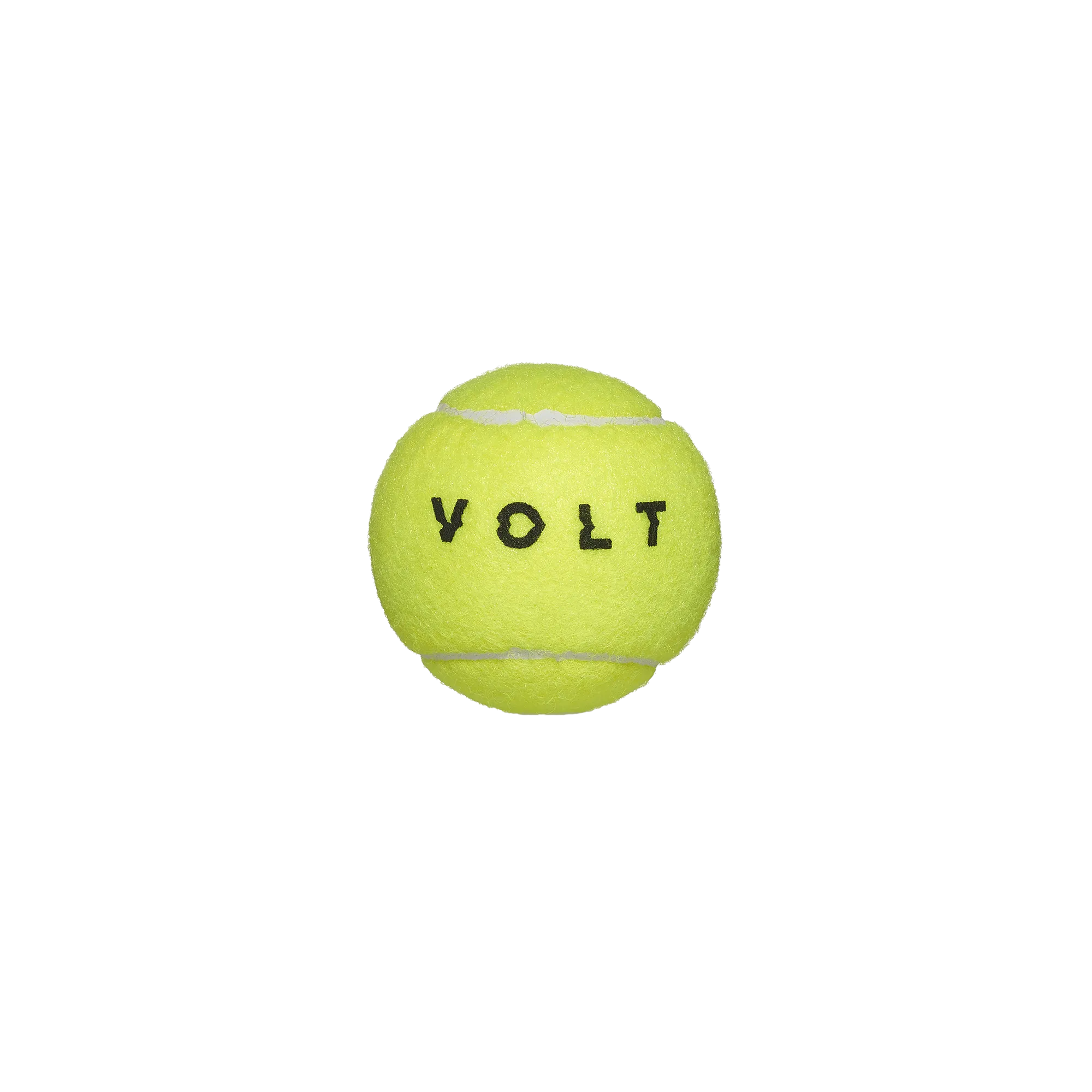 Volt Premium Padel Balls