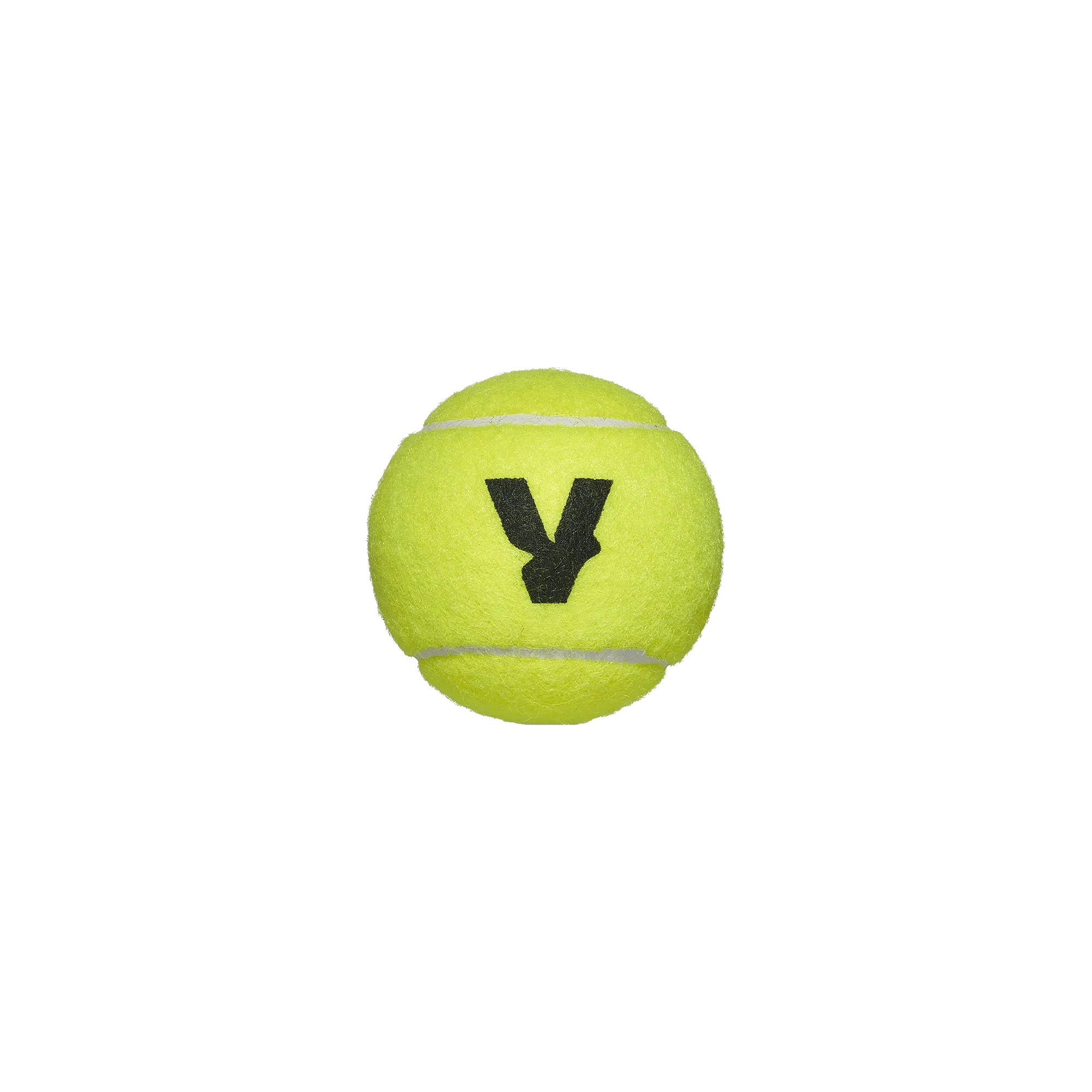 Volt Premium Padel Balls