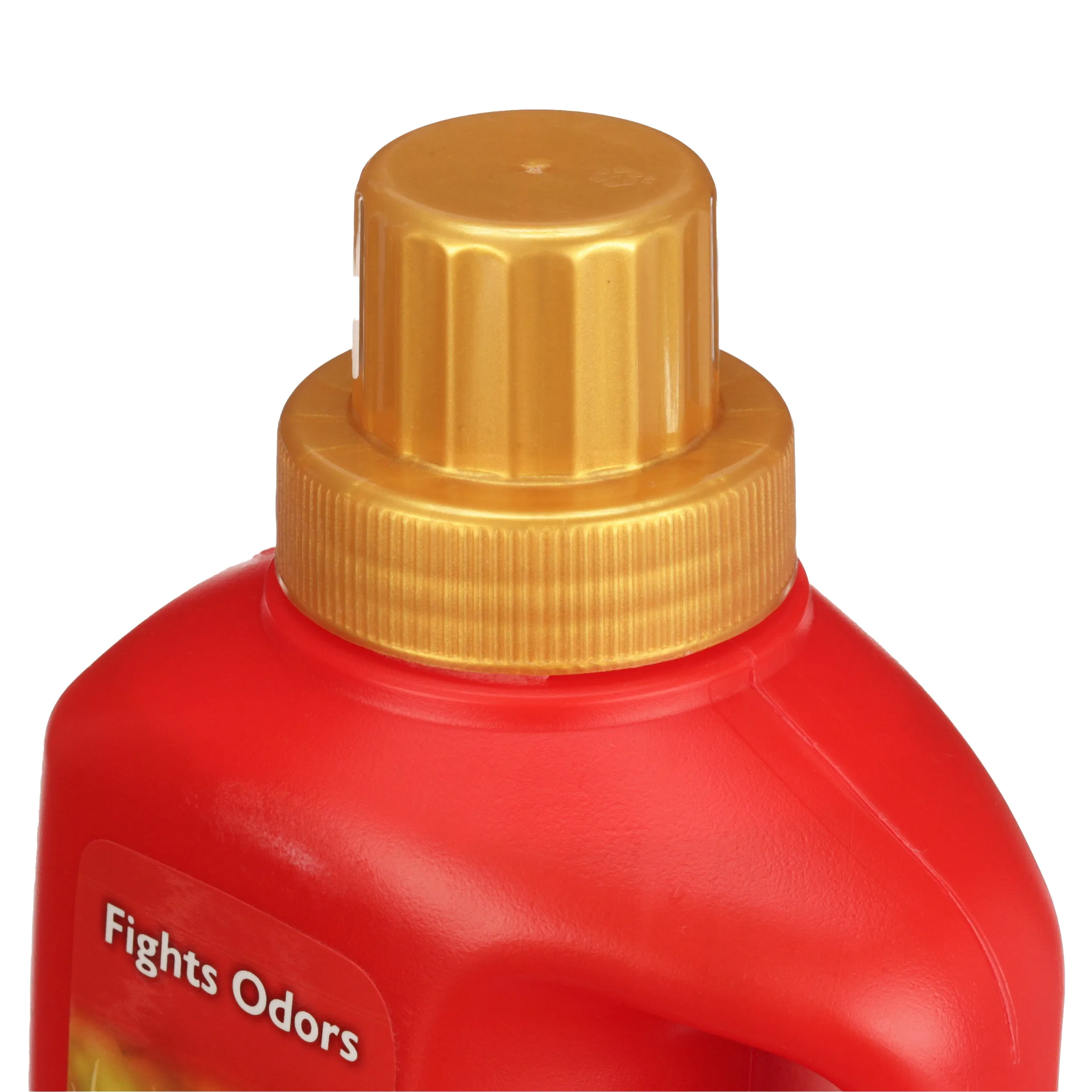 Wildlife Research 1249 Gold Clothing Wash Scent Killer 32 OZ