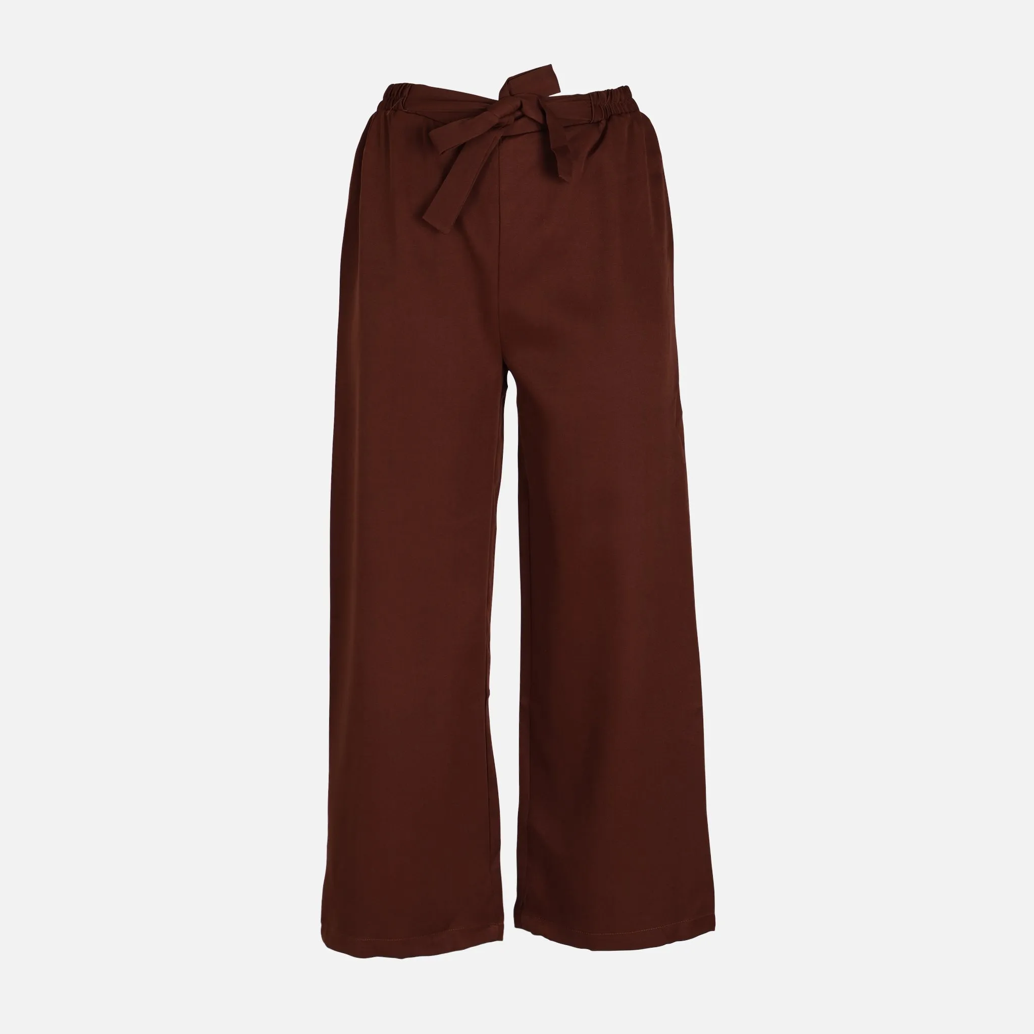 WOMEN CASUAL LOOSE PANT