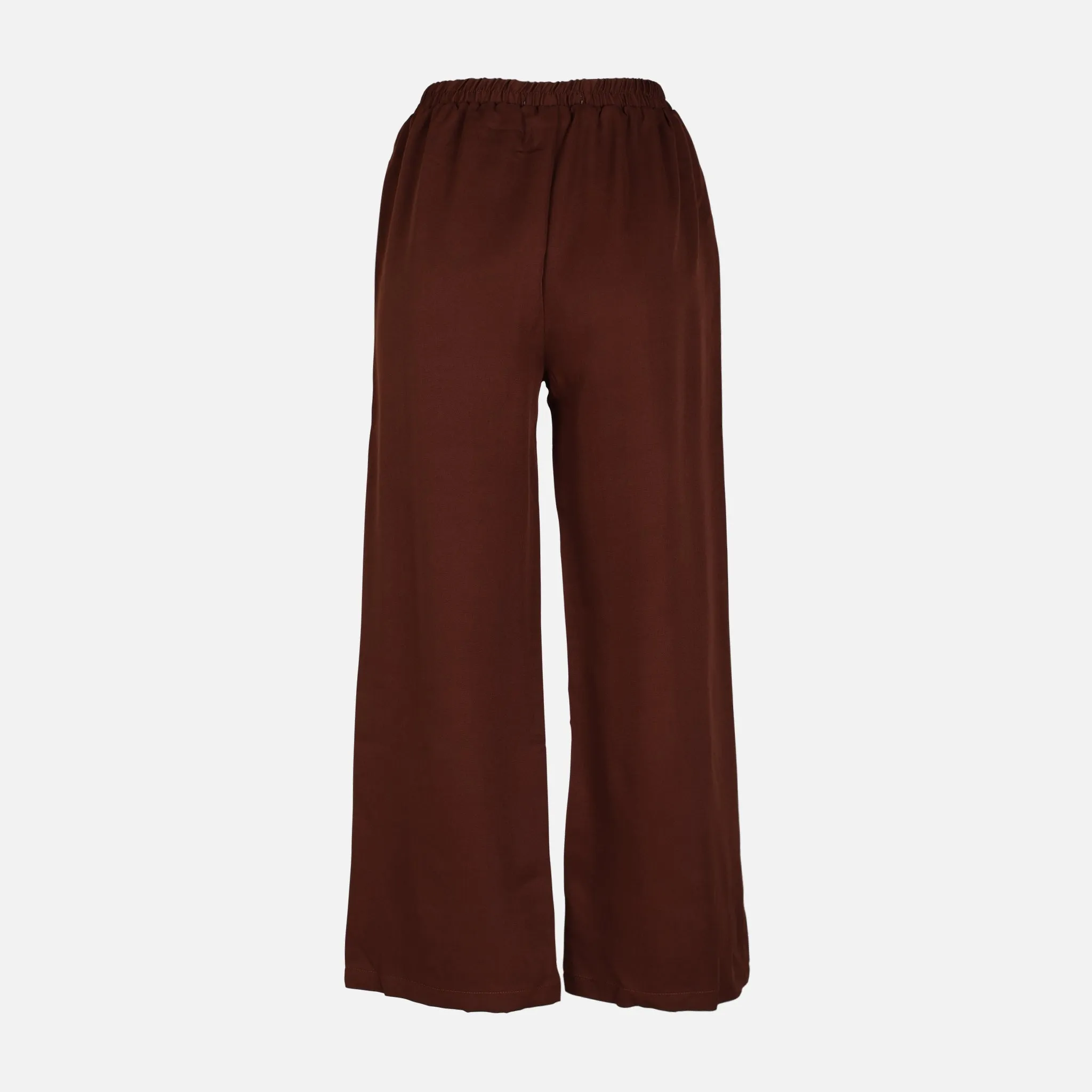 WOMEN CASUAL LOOSE PANT