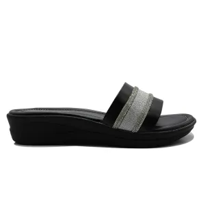 WOMEN CASUAL SLIPPER RU-1079