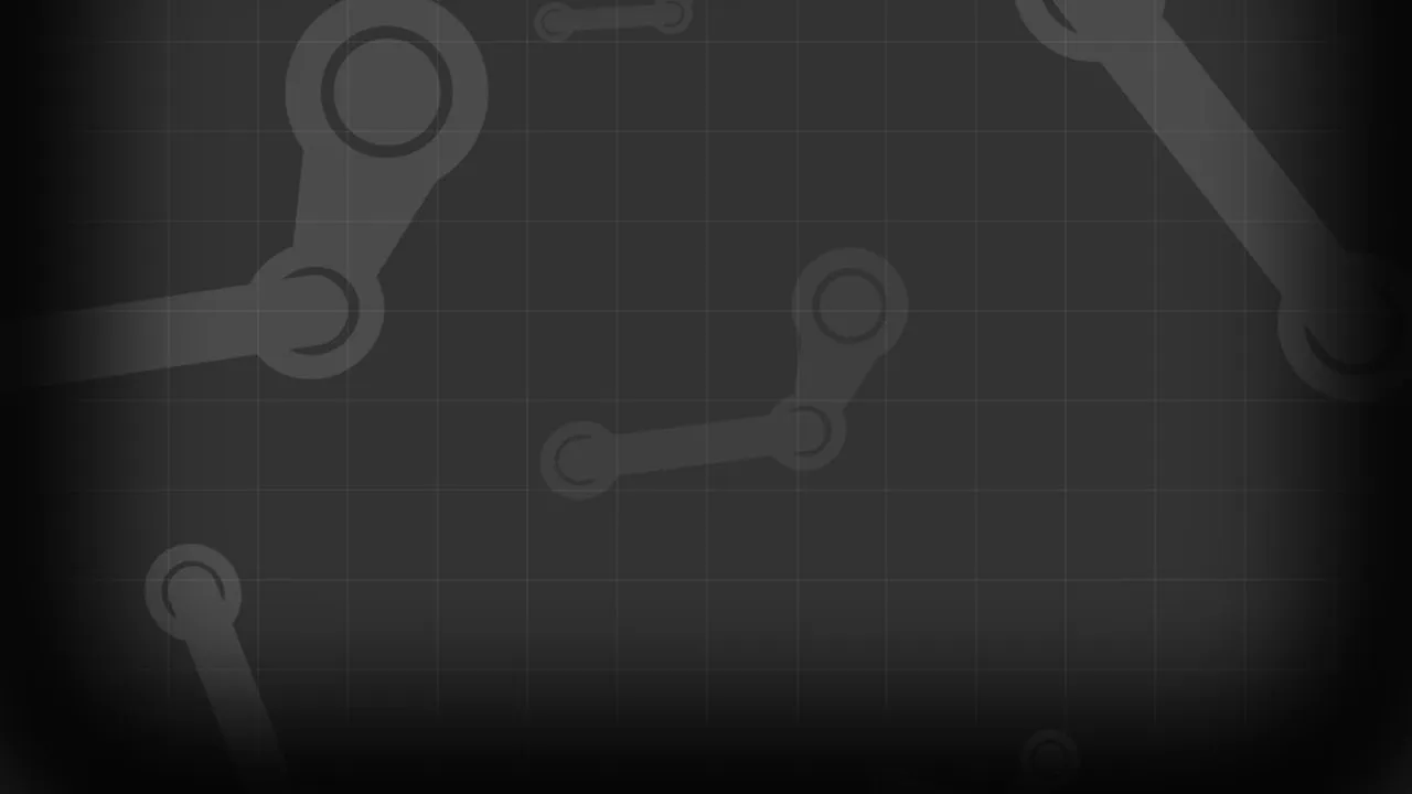 XField Paintball 3 (PC)