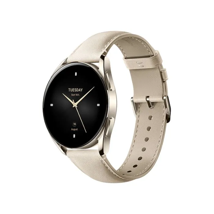 XIAOMI WATCH S2 Smartwatch