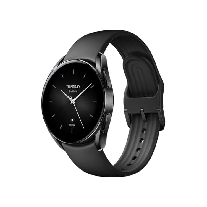 XIAOMI WATCH S2 Smartwatch