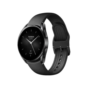 XIAOMI WATCH S2 Smartwatch