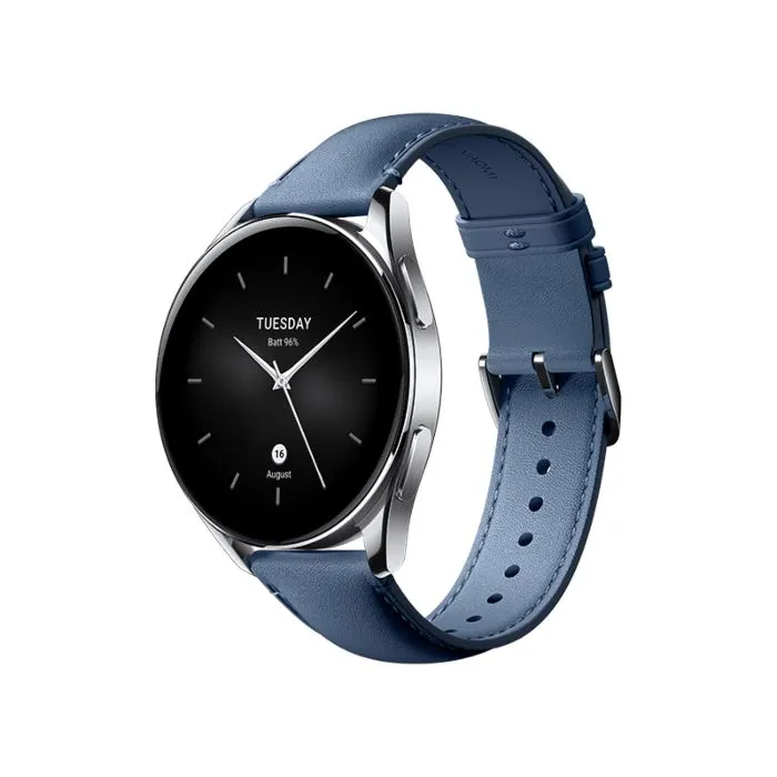 XIAOMI WATCH S2 Smartwatch