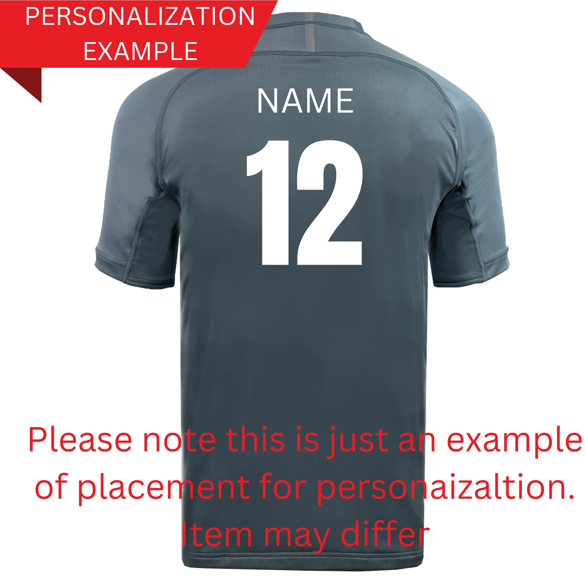 XV de France FFR Replica Home Jersey 23/24  by Le Coq Sportif