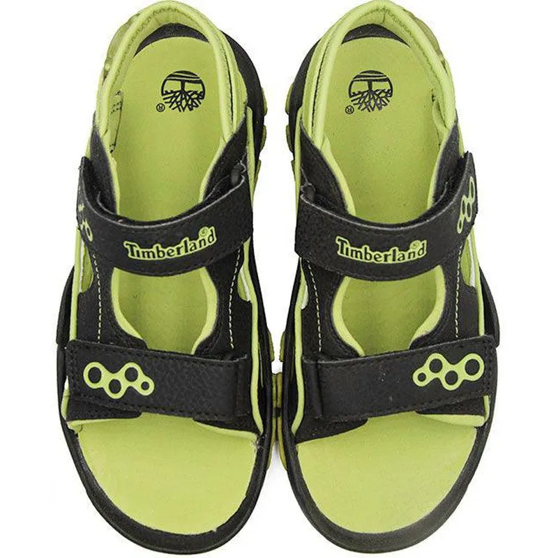 Youth's Dnblstr O/T Sandles