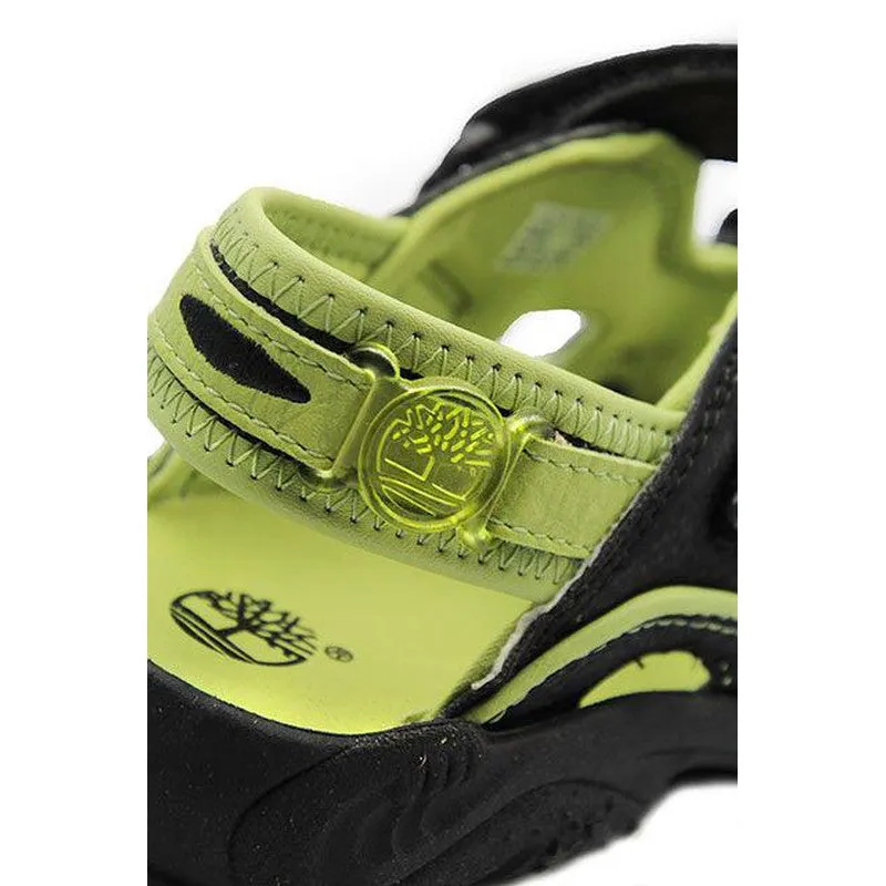 Youth's Dnblstr O/T Sandles