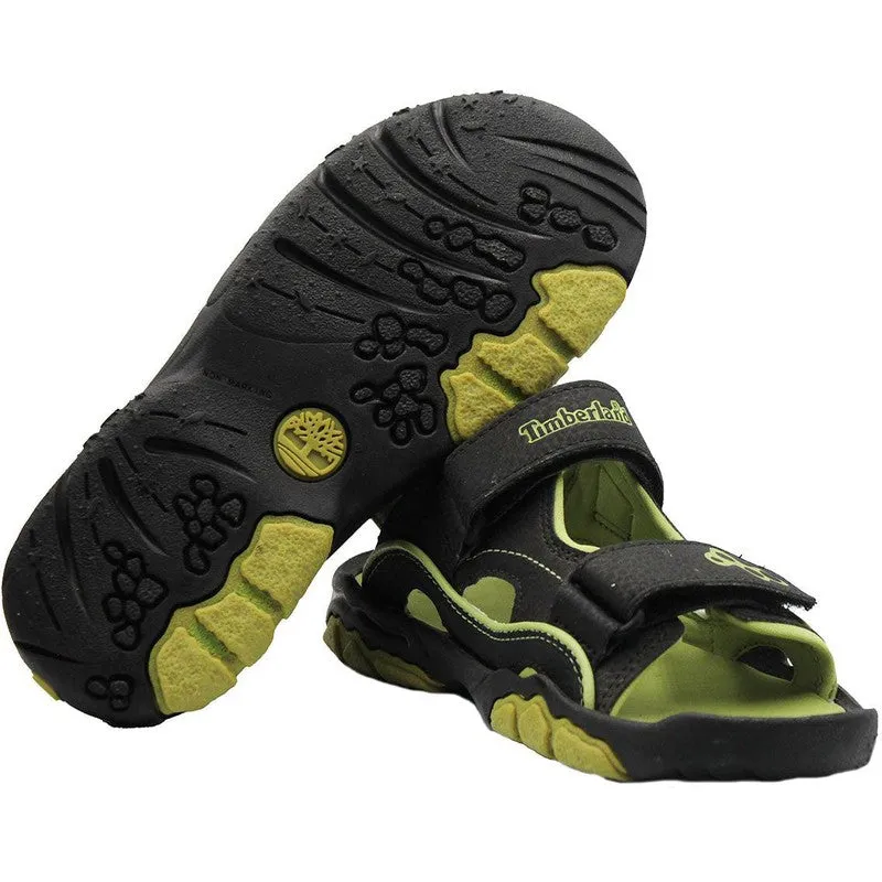 Youth's Dnblstr O/T Sandles