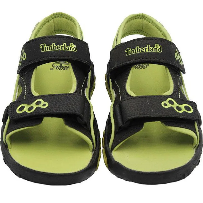 Youth's Dnblstr O/T Sandles