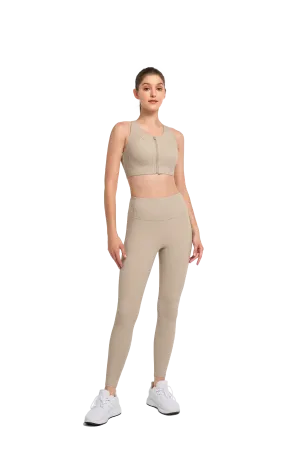 YVETTE SPORTS BRA TILLY